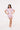 Cachia Beaujolais Short Set Pajamas