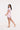 Cachia Beaujolais Short Set Pajamas