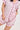 Cachia Beaujolais Short Set Pajamas