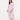 Cachia Beaujolais 3/4 Length Set Pajamas
