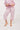 Cachia Beaujolais 3/4 Length Set Pajamas