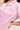 Cachia Forever Blush Satin PJ Set Pajamas