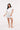 Cachia Forever Yours Satin PJ Set - Bride Embroidery Pajamas
