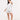 Cachia Forever Yours Satin PJ Set - Bride Embroidery Pajamas