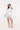 Cachia Forever Yours Satin PJ Set - Bride Embroidery Pajamas