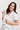 Cachia Forever Yours Satin PJ Set - Bride Embroidery Pajamas