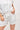 Cachia Forever Yours Satin PJ Set - Bride Embroidery Pajamas