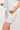 Cachia Forever Yours Satin PJ Set - Bride Embroidery Pajamas