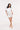 Cachia Forever Yours Satin PJ Set - Bride Embroidery Pajamas