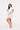 Cachia Forever Yours Satin PJ Set - Bride Embroidery Pajamas