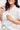 Cachia Forever Yours Satin PJ Set - Bride Embroidery Pajamas