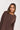 Cachia Chocolate Dreams Top Loungewear