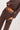 Cachia Chocolate Dreams Pant Loungewear