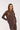 Cachia Chocolate Dreams Top Loungewear