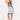 Cachia Drift Away Chemise Pajamas