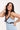 Cachia Drift Away Chemise Pajamas