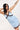 Cachia Drift Away Chemise Pajamas