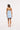 Cachia Drift Away Chemise Pajamas