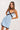 Cachia Drift Away Chemise Pajamas