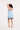 Cachia Drift Away Chemise Pajamas