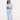 Cachia Drift Away Set Pajamas