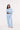 Cachia Drift Away Set Pajamas