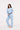 Cachia Drift Away Set Pajamas