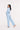 Cachia Drift Away Set Pajamas