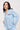 Cachia Drift Away Set Pajamas