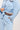 Cachia Drift Away Set Pajamas