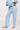Cachia Drift Away Set Pajamas