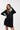 Cachia Heart Throb Teal Nightie Pajamas