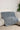 Cachia Lola Blanket Blankets