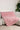 Cachia Lola Blanket Blankets