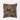 Cachia Coral Fleece Pillow Case Pillows