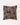 Cachia Coral Fleece Pillow Case Pillows