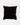 Cachia Coral Fleece Pillow Case Pillows