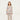 Cachia Ben & Zara Pup Stars Mini Winter Set Pajamas
