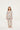 Cachia Ben & Zara Pup Stars Mini Winter Set Pajamas