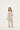 Cachia Ben & Zara Family Winter Bundle Pajamas