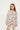 Cachia Ben & Zara Pup Stars Mini Winter Set Pajamas