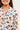 Cachia Ben & Zara Pup Stars Mini Winter Set Pajamas