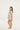 Cachia Ben & Zara Mum & Mini Summer Bundle