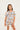 Cachia Ben & Zara Pup Stars Mini Summer Set Pajamas