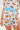 Cachia Ben & Zara Pup Stars Mini Summer Set Pajamas