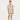 Cachia Ben & Zara Pup Stars Mini Summer Set Pajamas