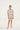 Cachia Ben & Zara Dad & Mini Summer Bundle Pajamas