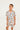 Cachia Ben & Zara Pup Stars Mini Summer Set Pajamas