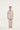 Cachia Ben & Zara Dad & Mini Winter Bundle Pajamas