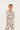 Cachia Ben & Zara Dad & Mini Winter Bundle Pajamas